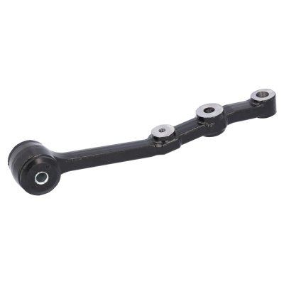 Febi Bilstein Control Arm 12546