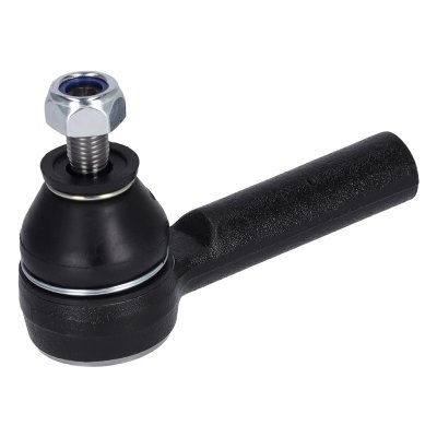 Febi Bilstein Tie Rod End 12547