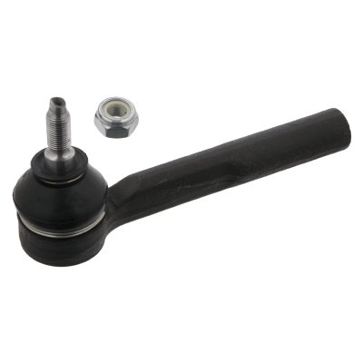 Febi Bilstein Tie Rod End 12556