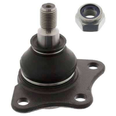 Febi Bilstein Ball Joint 12557