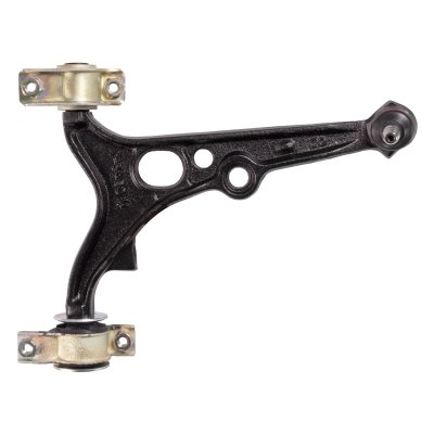 Febi Bilstein Control Arm 12558