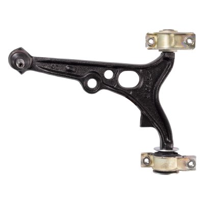 Febi Bilstein Control Arm 12559