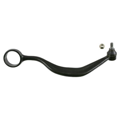 Febi Bilstein Control Arm 12562