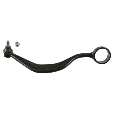 Febi Bilstein Control Arm 12563