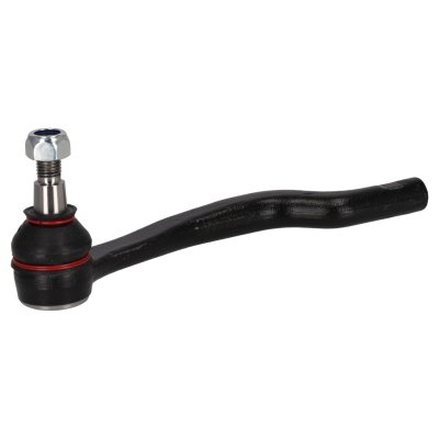 Febi Bilstein Tie Rod End 12566