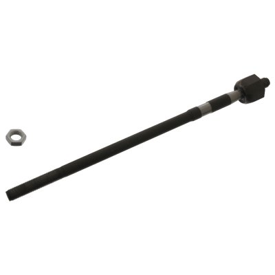 Febi Bilstein Inner Tie Rod 12567