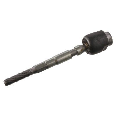 Febi Bilstein Inner Tie Rod 12571