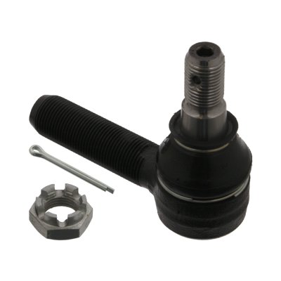 Febi Bilstein Tie Rod End 12574