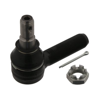 Febi Bilstein Tie Rod End 12575
