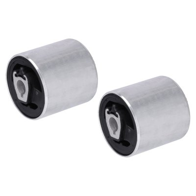 Febi Bilstein Control Arm Bush Kit 12576