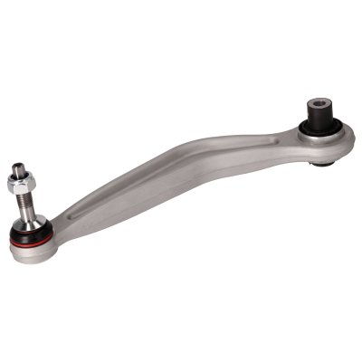 Febi Bilstein Control Arm 12581