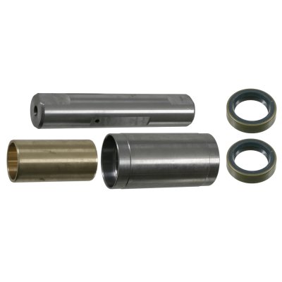 Febi Bilstein Spring Pin Repair Kit 12584