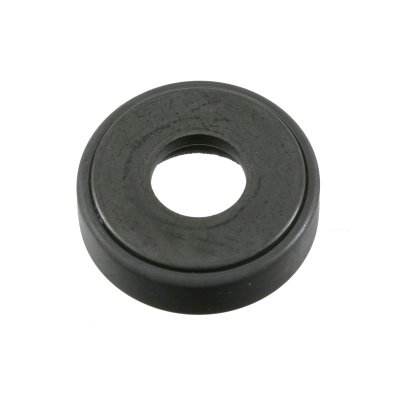 Febi Bilstein Ball Bearing 12594