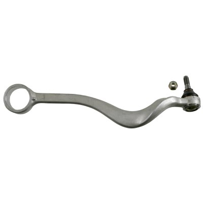 Febi Bilstein Control Arm 12620