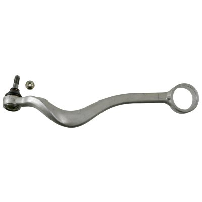 Febi Bilstein Control Arm 12621