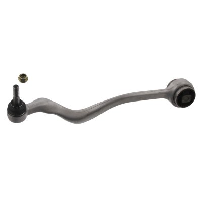 Febi Bilstein Control Arm 12622