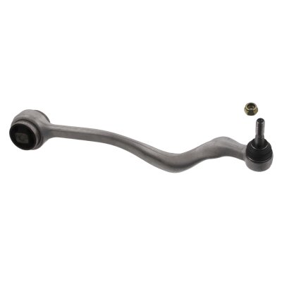 Febi Bilstein Control Arm 12623