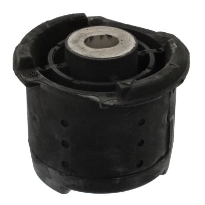 Febi Bilstein Axle Beam Mount 12627