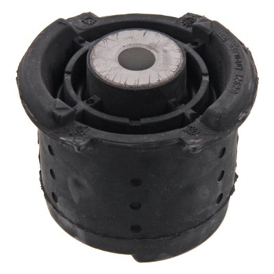 Febi Bilstein Axle Beam Mount 12628