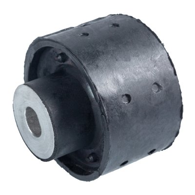 Febi Bilstein Axle Beam Mount 12629