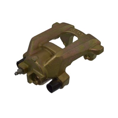 Blue Print Brake Caliper ADA104518