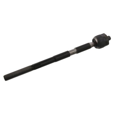 Febi Bilstein Inner Tie Rod 12638