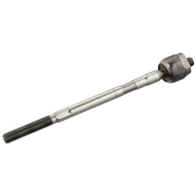 Febi Bilstein Inner Tie Rod 12639