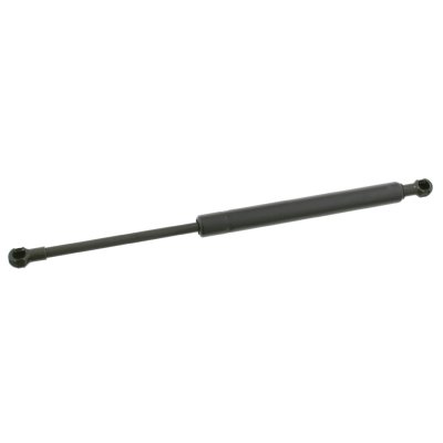 Febi Bilstein Gas Spring 12641