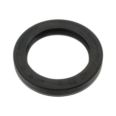 Febi Bilstein Shaft Seal 12651