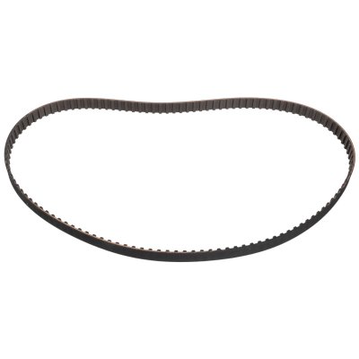 Febi Bilstein Timing Belt 12652