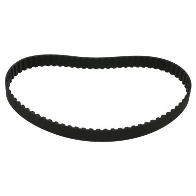 Febi Bilstein Timing Belt 12659