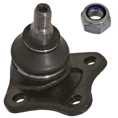 Febi Bilstein Ball Joint 12660