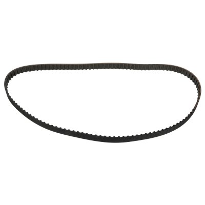 Febi Bilstein Timing Belt 12661
