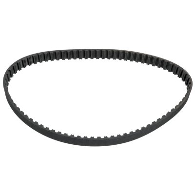 Febi Bilstein Timing Belt 12667