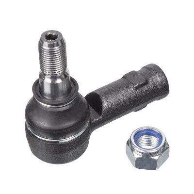 Febi Bilstein Drag Link End 12677