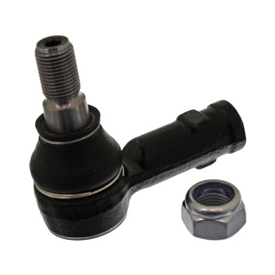Febi Bilstein Drag Link End 12678