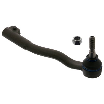Febi Bilstein Tie Rod End 12684