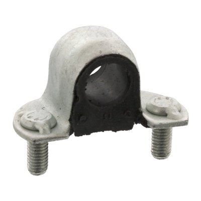 Febi Bilstein Anti Roll Bar Bush 12685