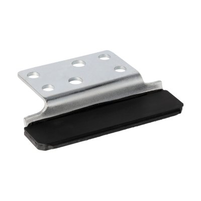 Febi Bilstein Bracket 12686