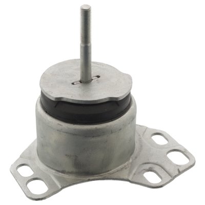 Febi Bilstein Engine / Transmission Mount 12690