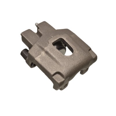 Blue Print Brake Caliper ADA1045503