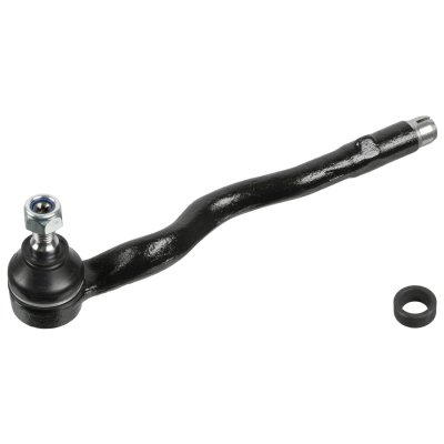 Febi Bilstein Tie Rod End 12696