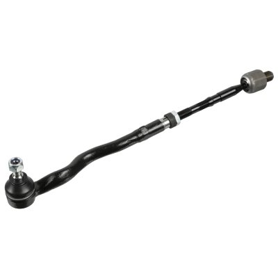 Febi Bilstein Tie Rod 12698