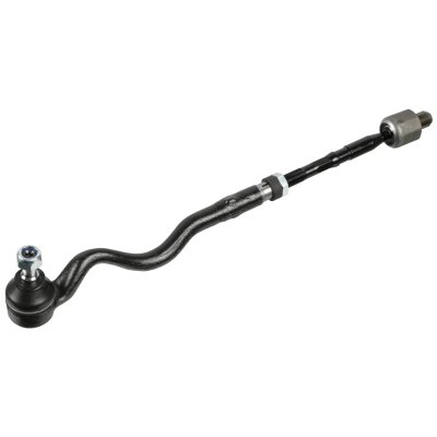 Febi Bilstein Tie Rod 12699