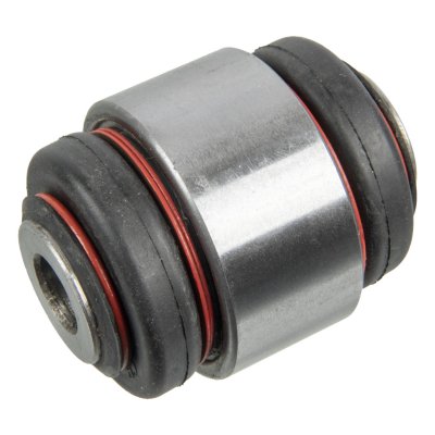 Febi Bilstein Control Arm Bush 12700