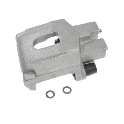 Blue Print Brake Caliper ADA1045504