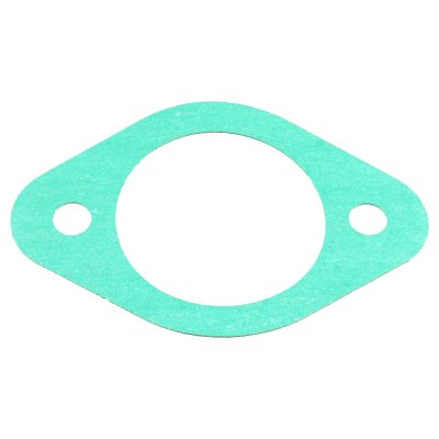 Febi Bilstein Gasket 12701