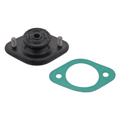 Febi Bilstein Strut Mounting Kit 12703