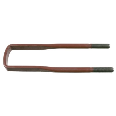 Febi Bilstein U-Bolt 12704
