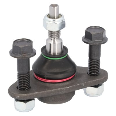 Febi Bilstein Ball Joint 12718